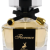 Maison Alhambra Florenza EDP 100ml