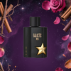 MAL-GALACTIC-100_1 Maison Alhambra Galactic Man EDP 100ml