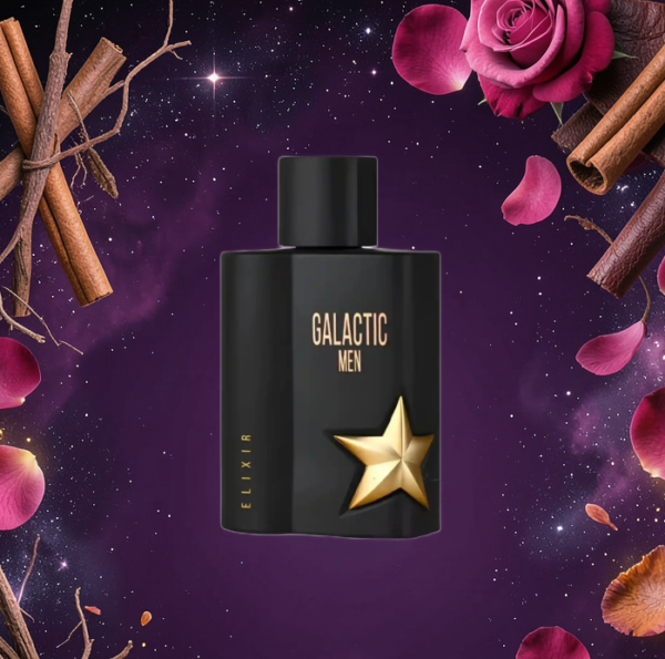 MAL-GALACTIC-100_1 Maison Alhambra Galactic Man EDP 100ml