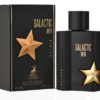 MAL-GALACTIC-100_2 Maison Alhambra Galactic Man EDP 100ml