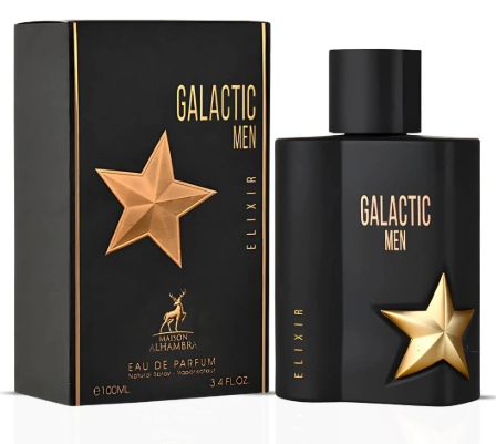 MAL-GALACTIC-100_2 Maison Alhambra Galactic Man EDP 100ml