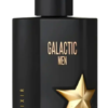 MAL-GALACTIC-100_3 Maison Alhambra Galactic Man EDP 100ml