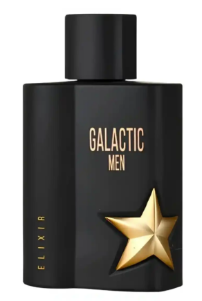 MAL-GALACTIC-100_3 Maison Alhambra Galactic Man EDP 100ml