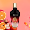 MAL-GLACIERBEL-100_1 Maison Alhambra Glacier Bella EDP 100ml