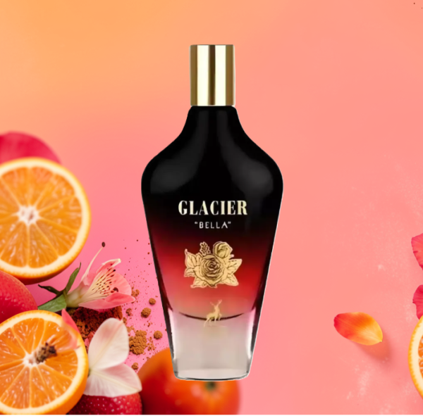MAL-GLACIERBEL-100_1 Maison Alhambra Glacier Bella EDP 100ml