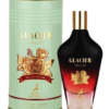 MAL-GLACIERBEL-100_2 Maison Alhambra Glacier Bella EDP 100ml