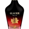 MAL-GLACIERBEL-100_3 Maison Alhambra Glacier Bella EDP 100ml