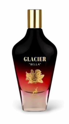 MAL-GLACIERBEL-100_3 Maison Alhambra Glacier Bella EDP 100ml