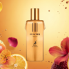 MAL-GLACIERGLD-100_1 Maison Alhambra Glacier Gold EDP 100ml