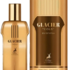 MAL-GLACIERGLD-100_2 Maison Alhambra Glacier Gold EDP 100ml