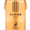 MAL-GLACIERGLD-100_3 Maison Alhambra Glacier Gold EDP 100ml