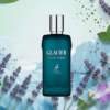 MAL-GLACIERHOM-100_1 Maison Alhambra Glacier Pour Homme EDP 100ml