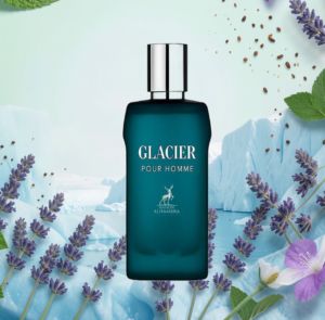 MAL-GLACIERHOM-100_1 Maison Alhambra Glacier Pour Homme EDP 100ml
