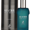MAL-GLACIERHOM-100_2 Maison Alhambra Glacier Pour Homme EDP 100ml