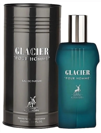 MAL-GLACIERHOM-100_2 Maison Alhambra Glacier Pour Homme EDP 100ml
