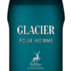 MAL-GLACIERHOM-100_3 Maison Alhambra Glacier Pour Homme EDP 100ml
