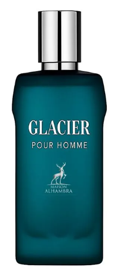 MAL-GLACIERHOM-100_3 Maison Alhambra Glacier Pour Homme EDP 100ml