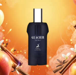 MAL-GLACIERULT-100_1 Maison Alhambra Glacier Ultra EDP 100ml