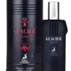 MAL-GLACIERULT-100_2 Maison Alhambra Glacier Ultra EDP 100ml