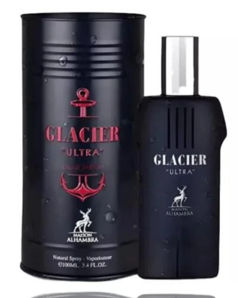 MAL-GLACIERULT-100_2 Maison Alhambra Glacier Ultra EDP 100ml