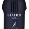 MAL-GLACIERULT-100_3 Maison Alhambra Glacier Ultra EDP 100ml
