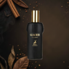 MAL-GLALEN-100_1 Maison Alhambra Glacier Le Noir EDP 100ml