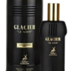 MAL-GLALEN-100_2 Maison Alhambra Glacier Le Noir EDP 100ml
