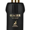 MAL-GLALEN-100_3 Maison Alhambra Glacier Le Noir EDP 100ml