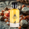 MAL-JEANOWIMM-100_1 Maison Alhambra Jean Lowe Immortal EDP 100ml