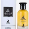 MAL-JEANOWIMM-100_2 Maison Alhambra Jean Lowe Immortal EDP 100ml