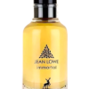 MAL-JEANOWIMM-100_3 Maison Alhambra Jean Lowe Immortal EDP 100ml