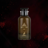MAL-JEANOWNOI-100_1 Maison Alhambra Jean Lowe Noir EDP 100ml