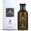 MAL-JEANOWNOI-100_2 Maison Alhambra Jean Lowe Noir EDP 100ml