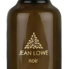 MAL-JEANOWNOI-100_3 Maison Alhambra Jean Lowe Noir EDP 100ml