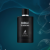 MAL-JORGEPROF-100_1 Maison Alhambra Jorge Di Profumo EDP 100ml