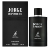 MAL-JORGEPROF-100_2 Maison Alhambra Jorge Di Profumo EDP 100ml