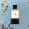 MAL-JUBILANT-100_1 Maison Alhambra Jubilant EDP 100ml