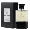 MAL-JUBILANT-100_2 Maison Alhambra Jubilant EDP 100ml