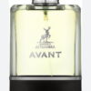 MAL-JUBILANT-100_3 Maison Alhambra Jubilant EDP 100ml