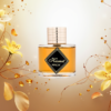Maison Alhambra Kismet Magic EDP 100ml