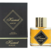 Maison Alhambra Kismet Magic EDP 100ml