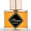 Maison Alhambra Kismet Magic EDP 100ml