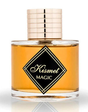 Maison Alhambra Kismet Magic EDP 100ml