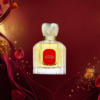 MAL-LAROUGE-100_1 Maison Alhambra La Rouge EDP 100ml