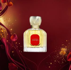 MAL-LAROUGE-100_1 Maison Alhambra La Rouge EDP 100ml