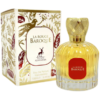 MAL-LAROUGE-100_2 Maison Alhambra La Rouge EDP 100ml