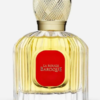 MAL-LAROUGE-100_3 Maison Alhambra La Rouge EDP 100ml