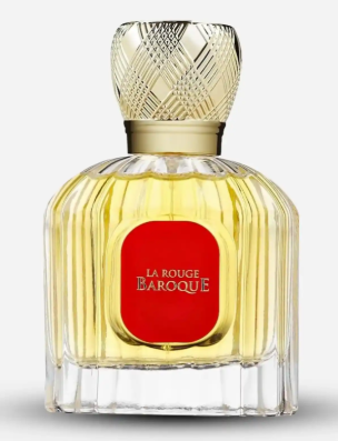MAL-LAROUGE-100_3 Maison Alhambra La Rouge EDP 100ml