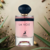 MAL-LAVOIE-100_1 Maison Alhambra La Voie EDP 100ml