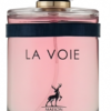 MAL-LAVOIE-100_3 Maison Alhambra La Voie EDP 100ml